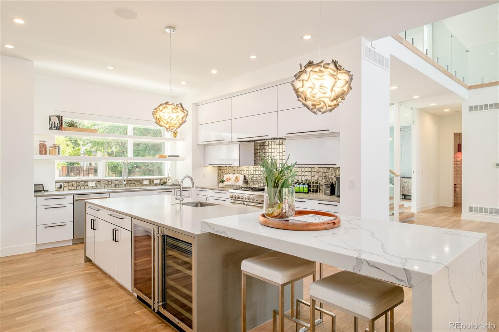 221 S Forest Street Denver CO 80246