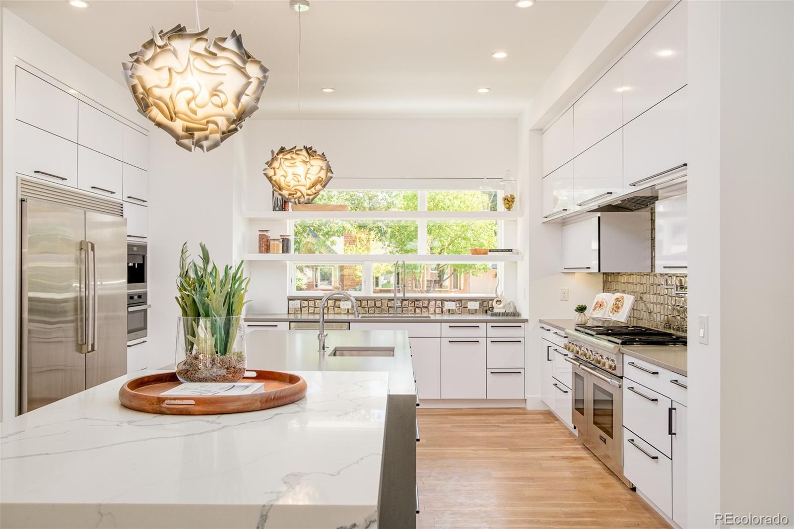 221 S Forest Street Denver CO 80246