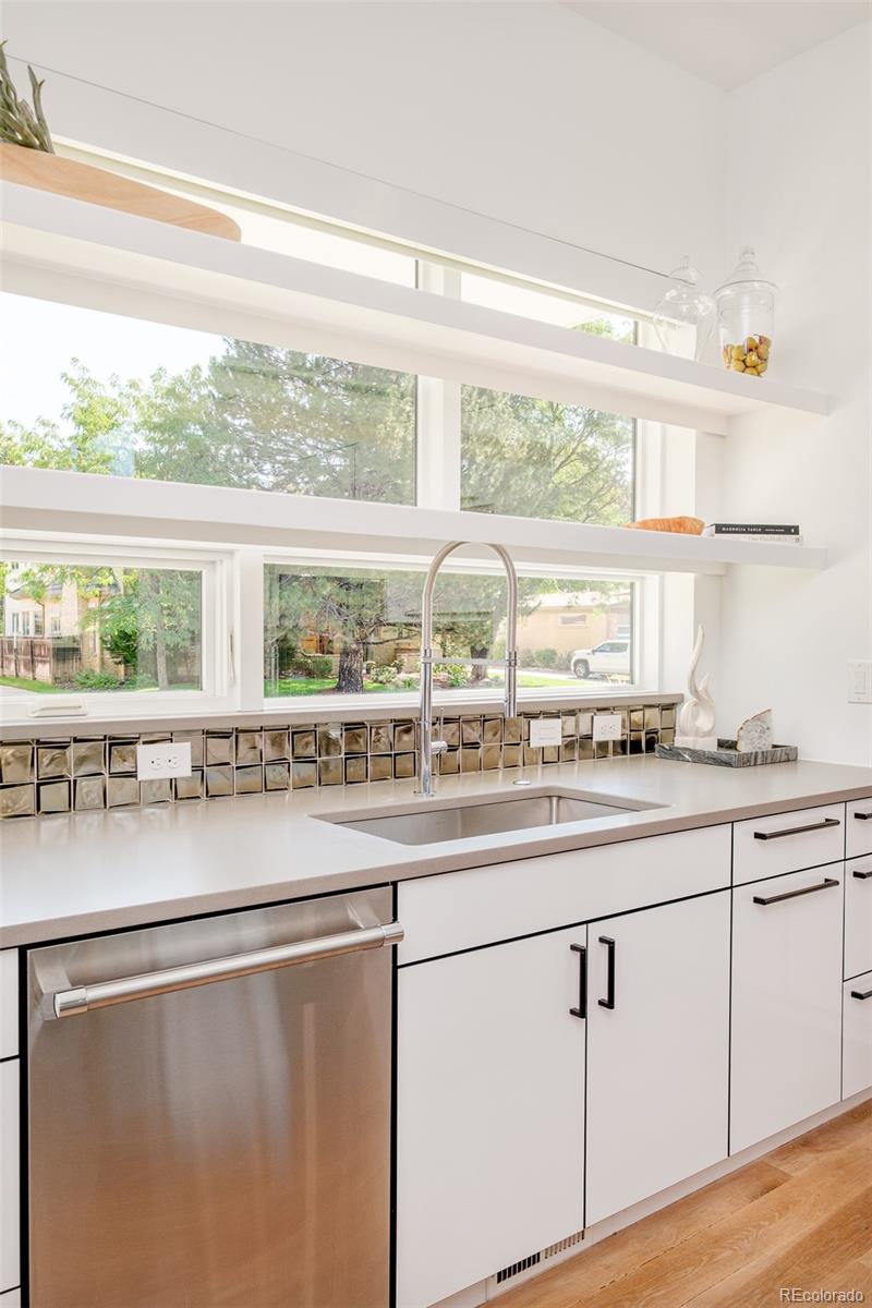 221 S Forest Street Denver CO 80246