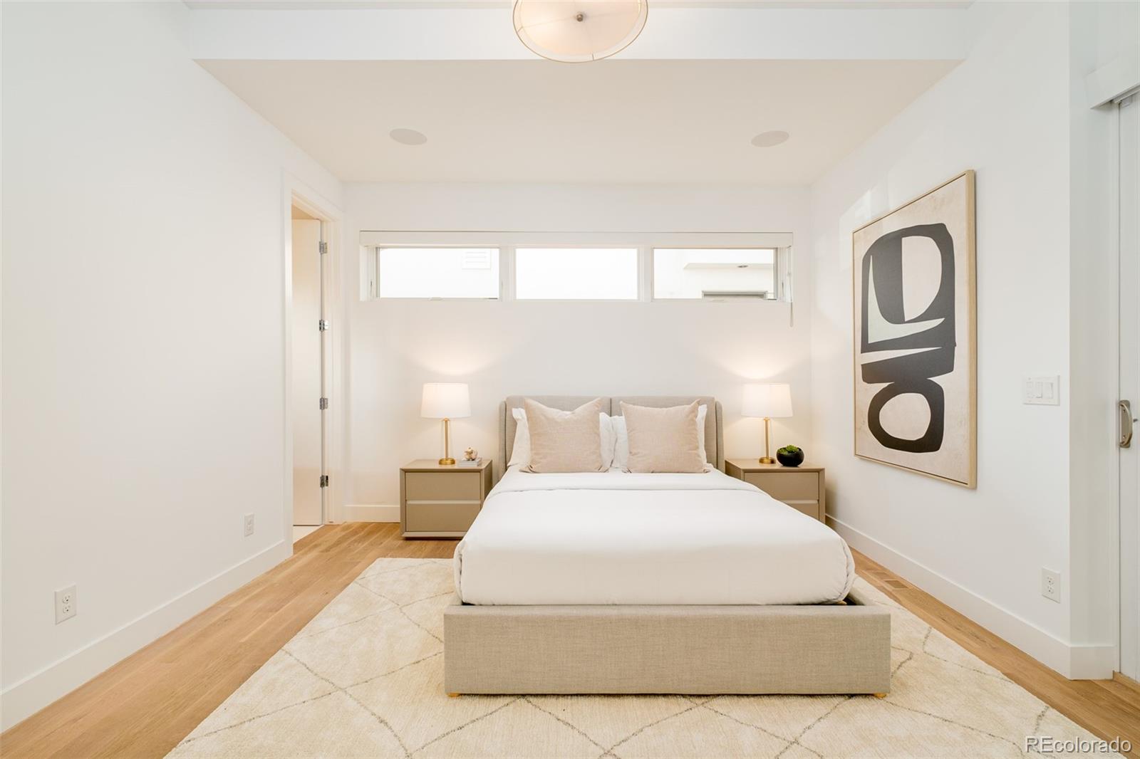 221 S Forest Street Denver CO 80246