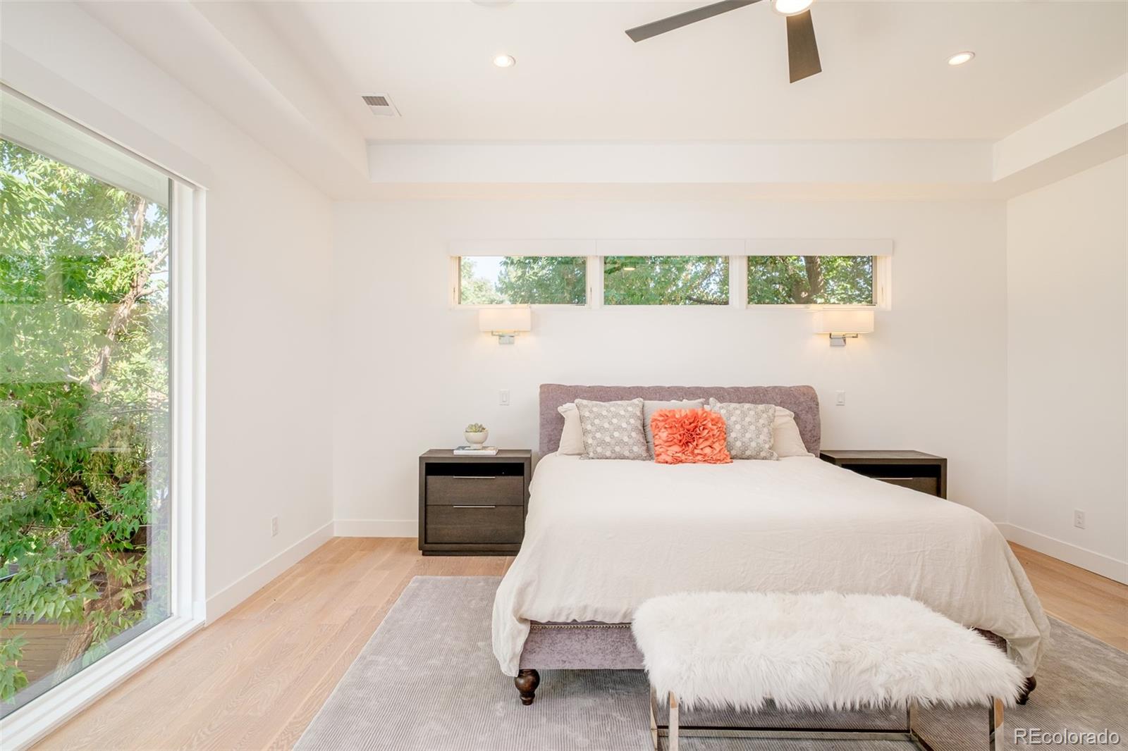 221 S Forest Street Denver CO 80246