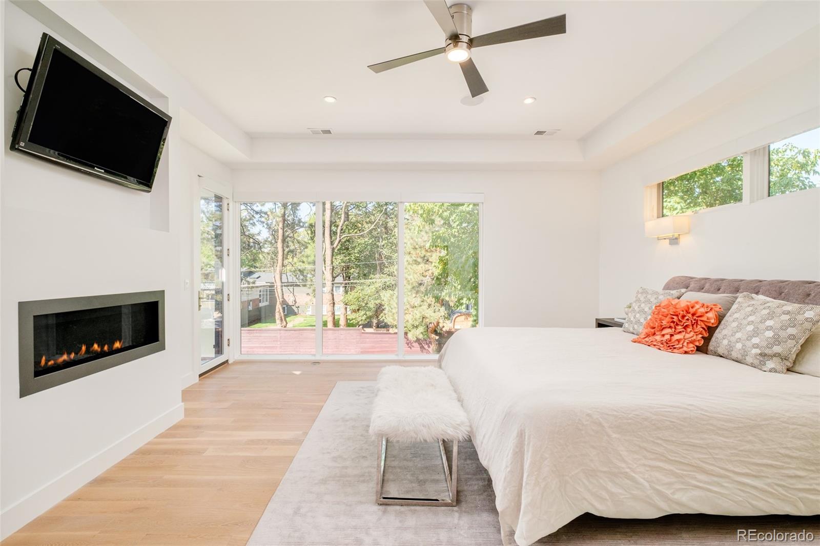 221 S Forest Street Denver CO 80246