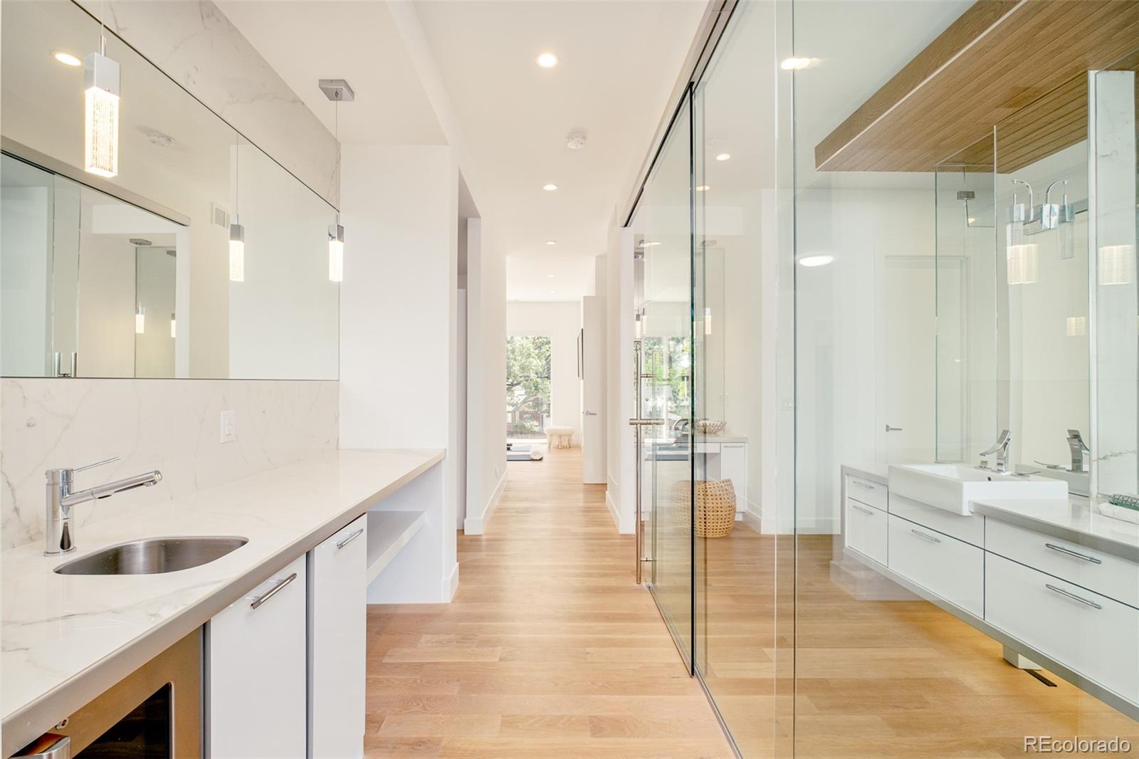 221 S Forest Street Denver CO 80246