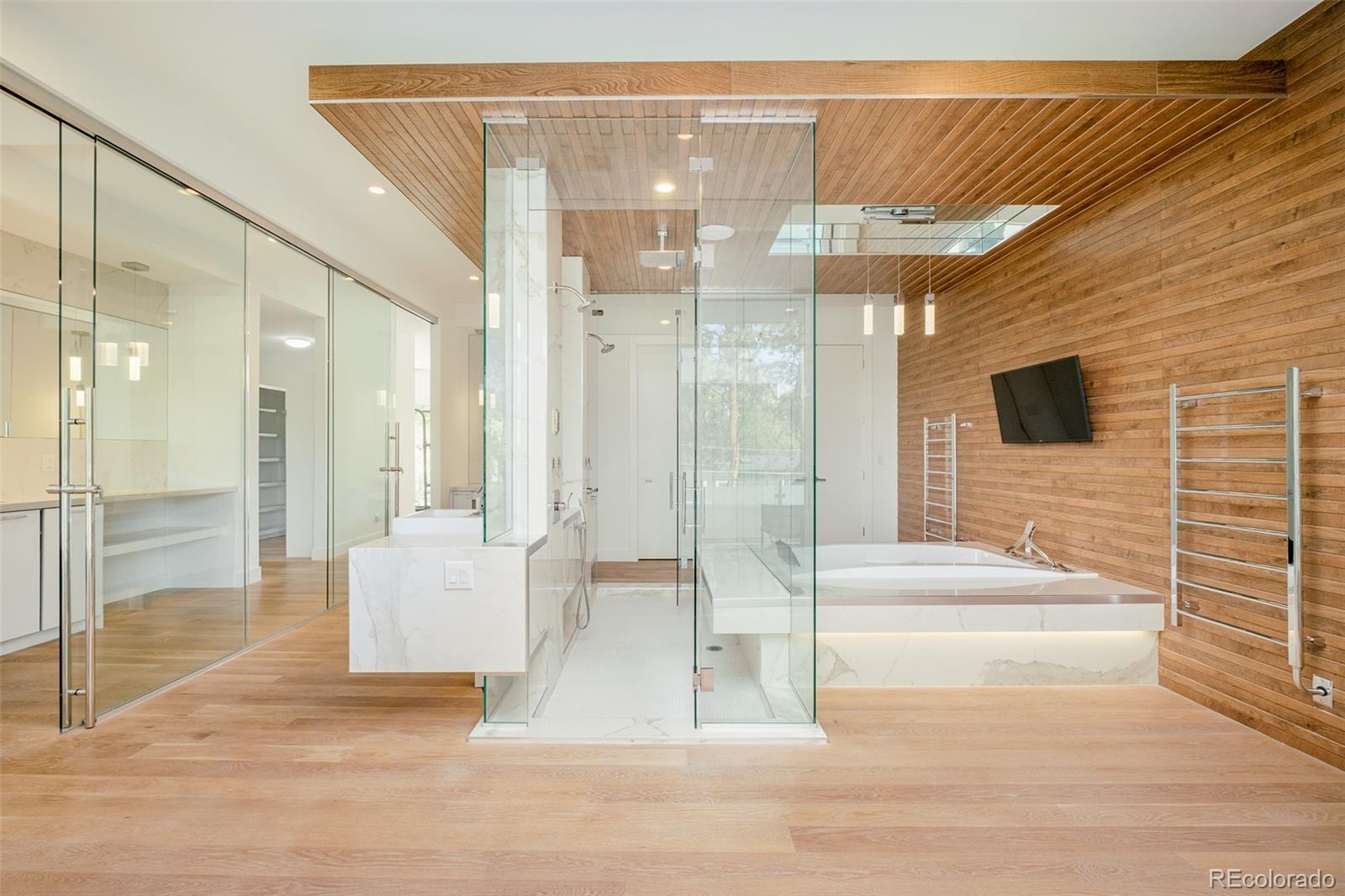 221 S Forest Street Denver CO 80246