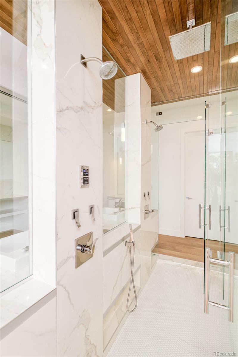 221 S Forest Street Denver CO 80246