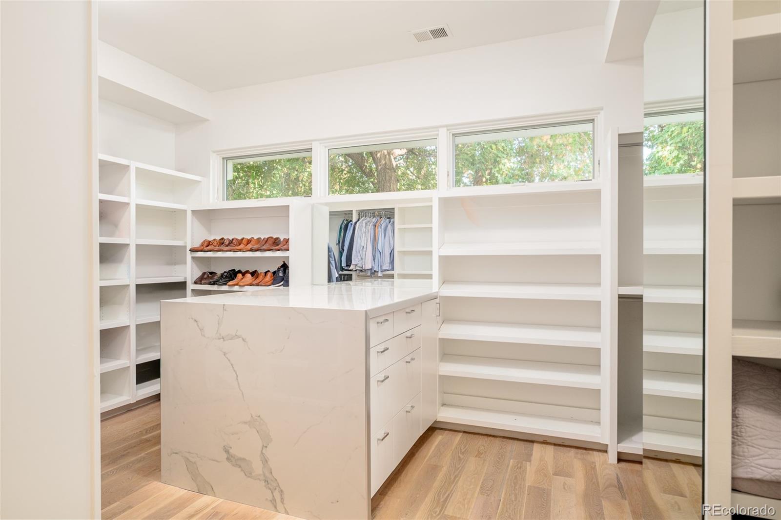 221 S Forest Street Denver CO 80246