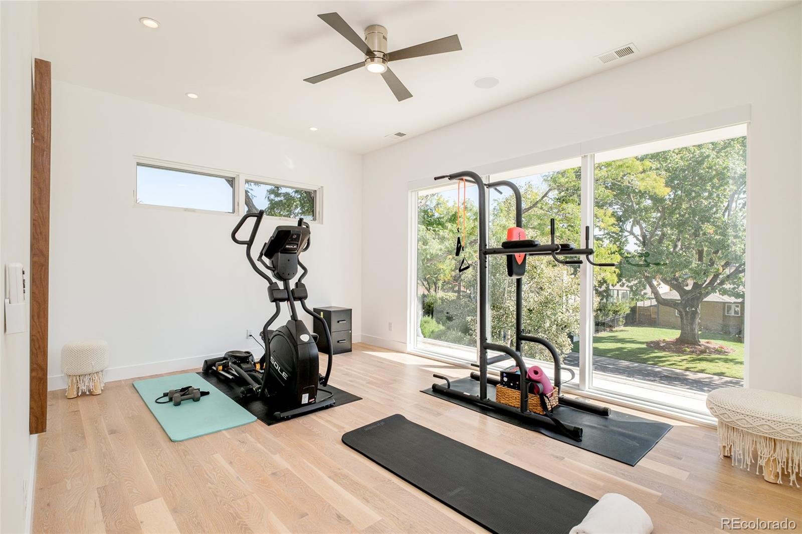 221 S Forest Street Denver CO 80246