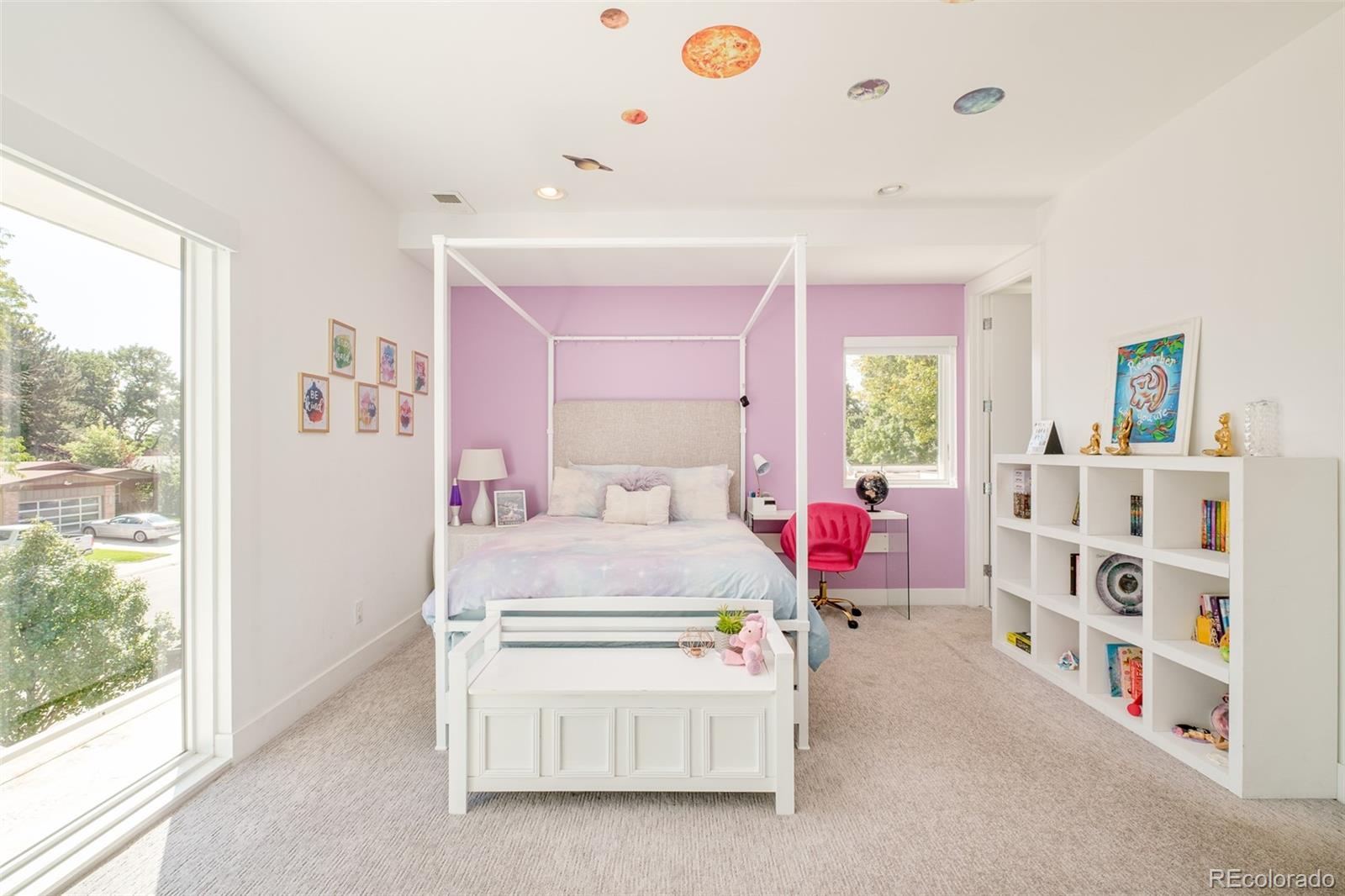 221 S Forest Street Denver CO 80246