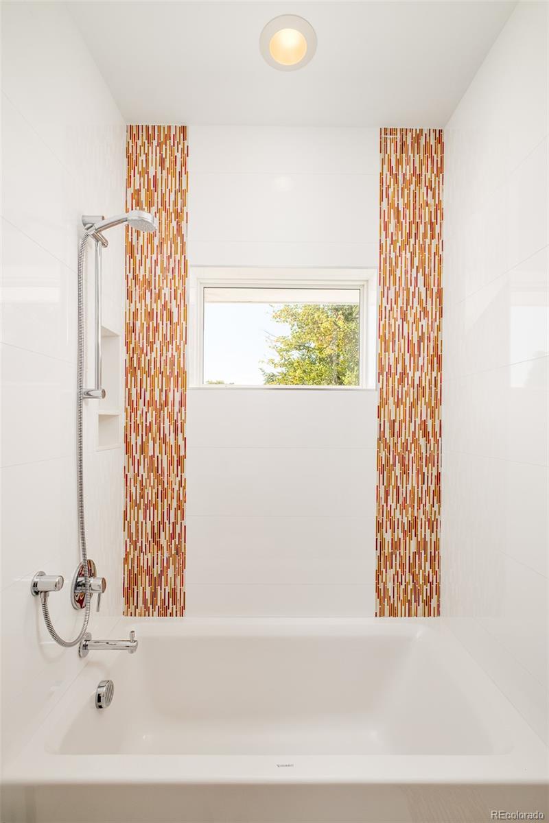 221 S Forest Street Denver CO 80246