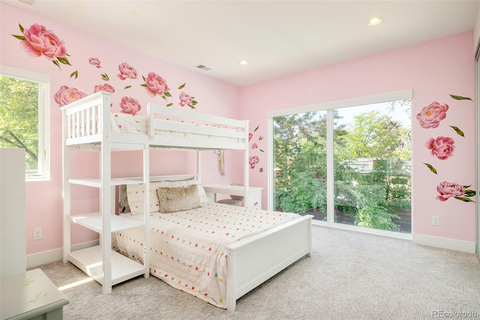 221 S Forest Street Denver CO 80246