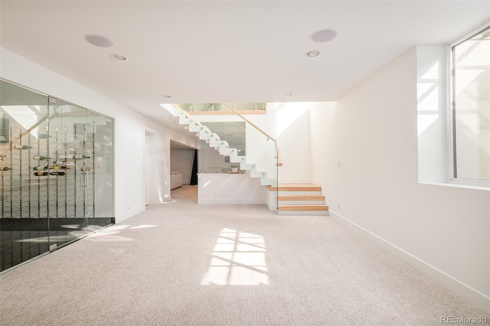 221 S Forest Street Denver CO 80246