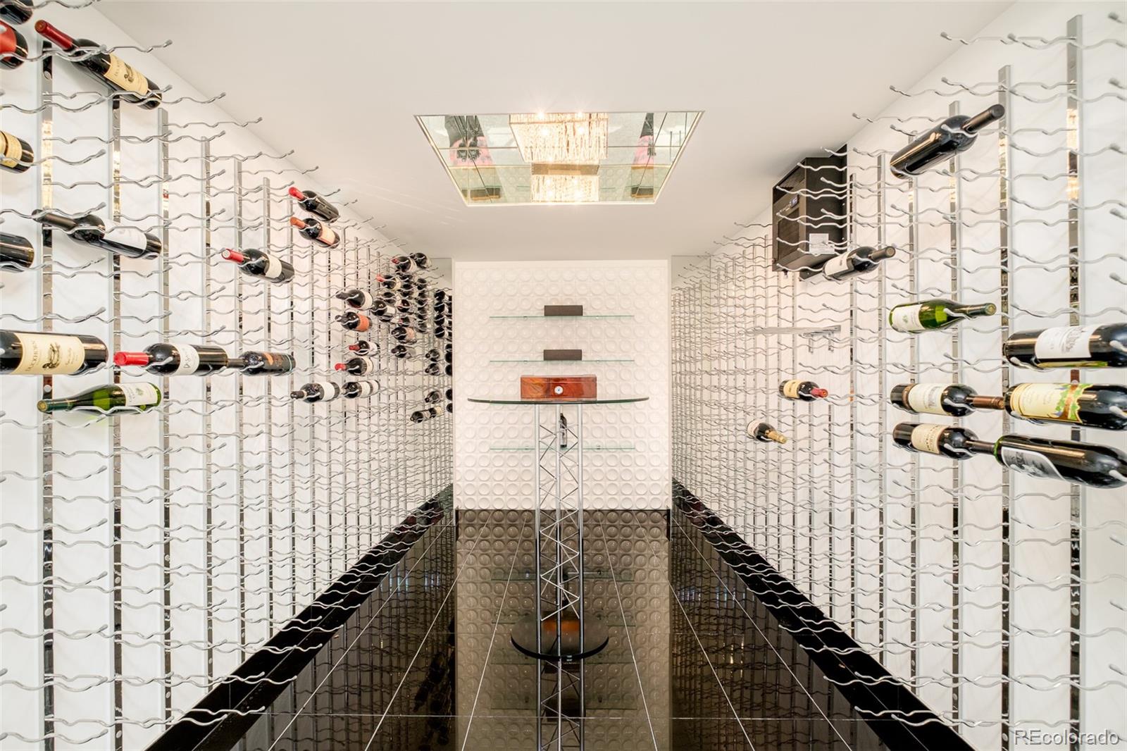 221 S Forest Street Denver CO 80246