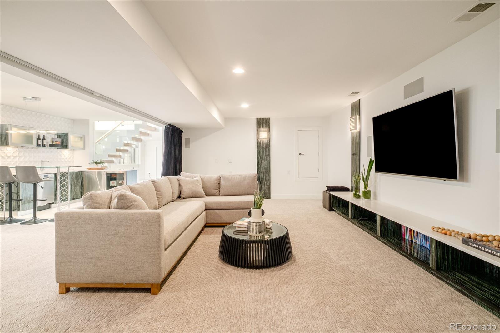 221 S Forest Street Denver CO 80246