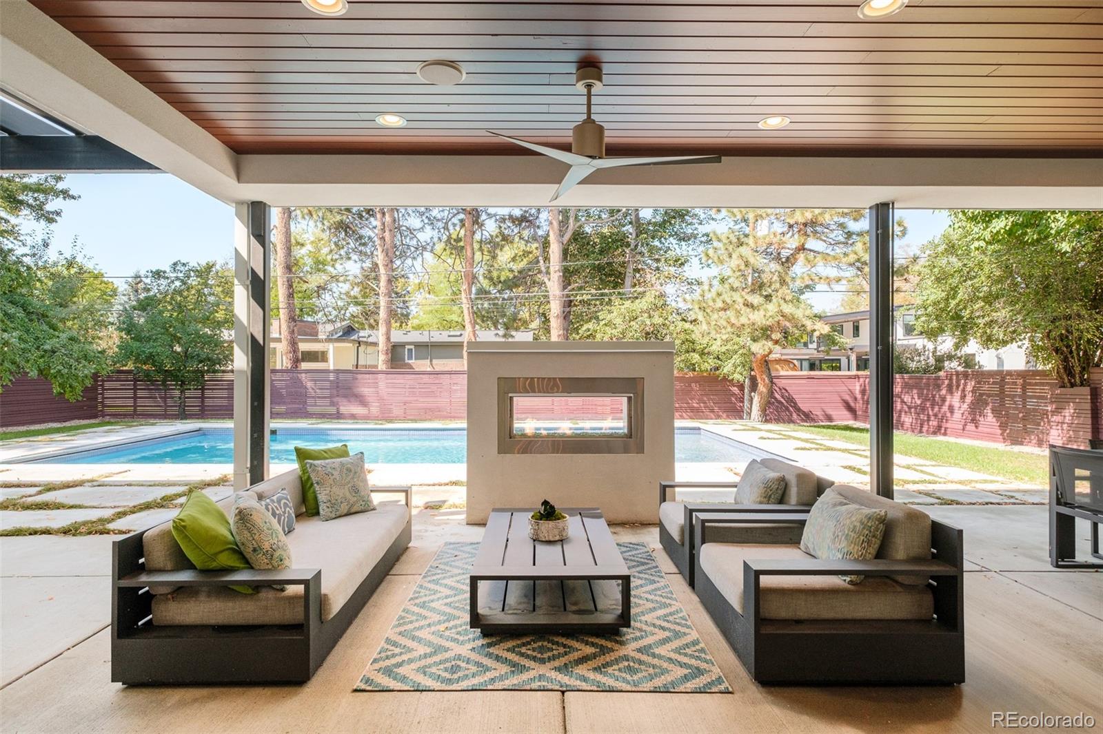 221 S Forest Street Denver CO 80246