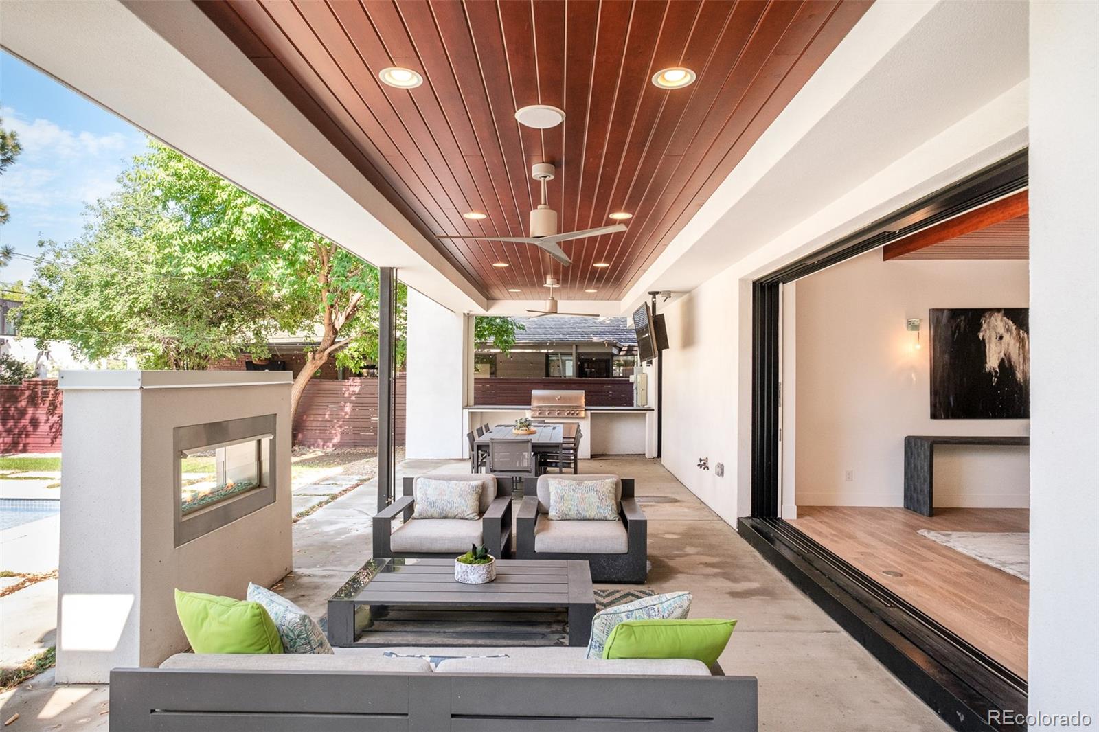 221 S Forest Street Denver CO 80246