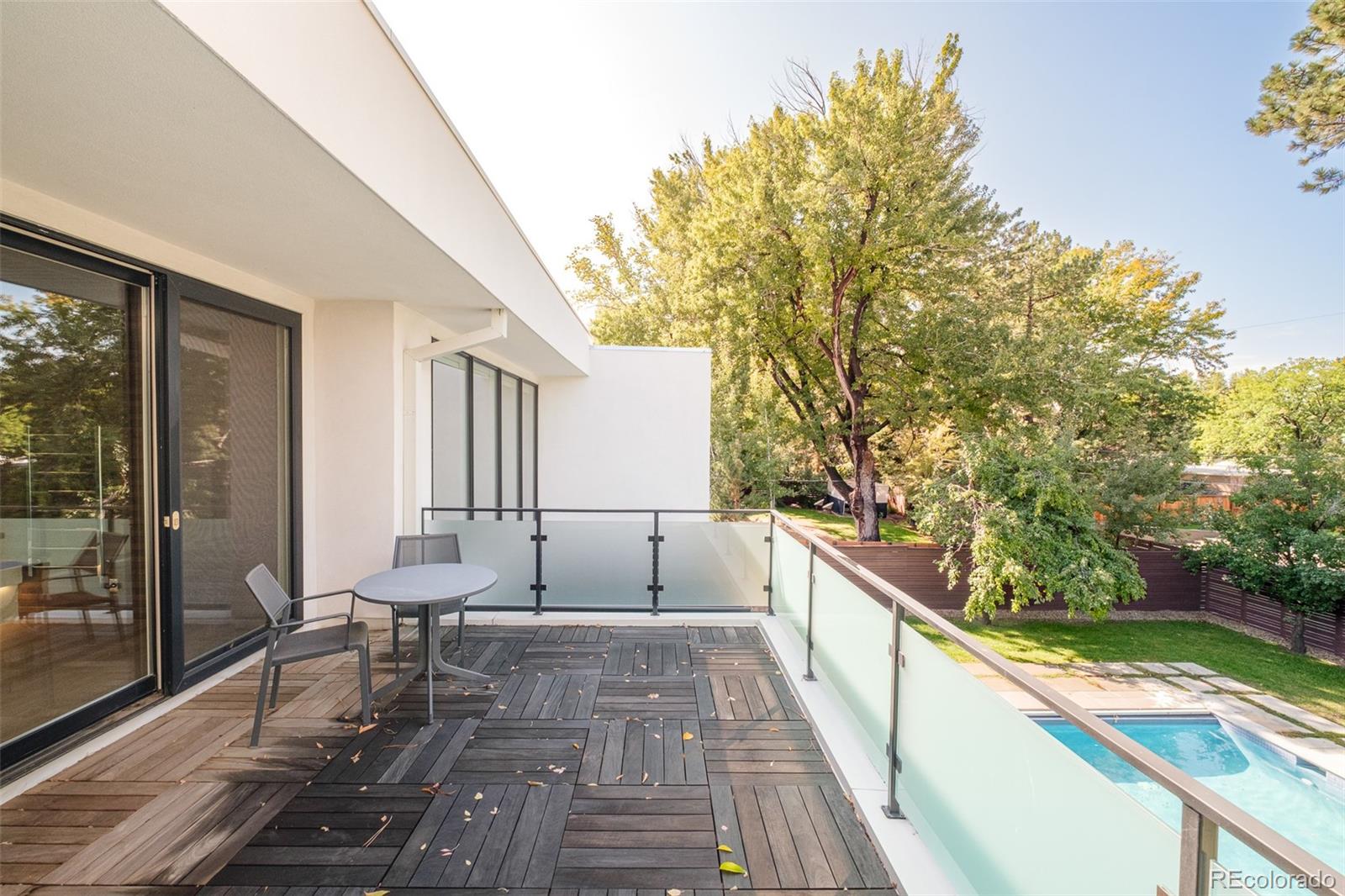 221 S Forest Street Denver CO 80246