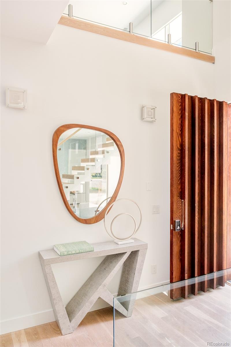 221 S Forest Street Denver CO 80246