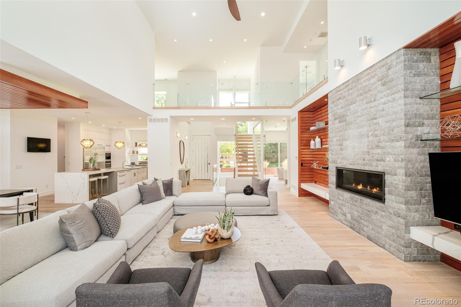 221 S Forest Street Denver CO 80246