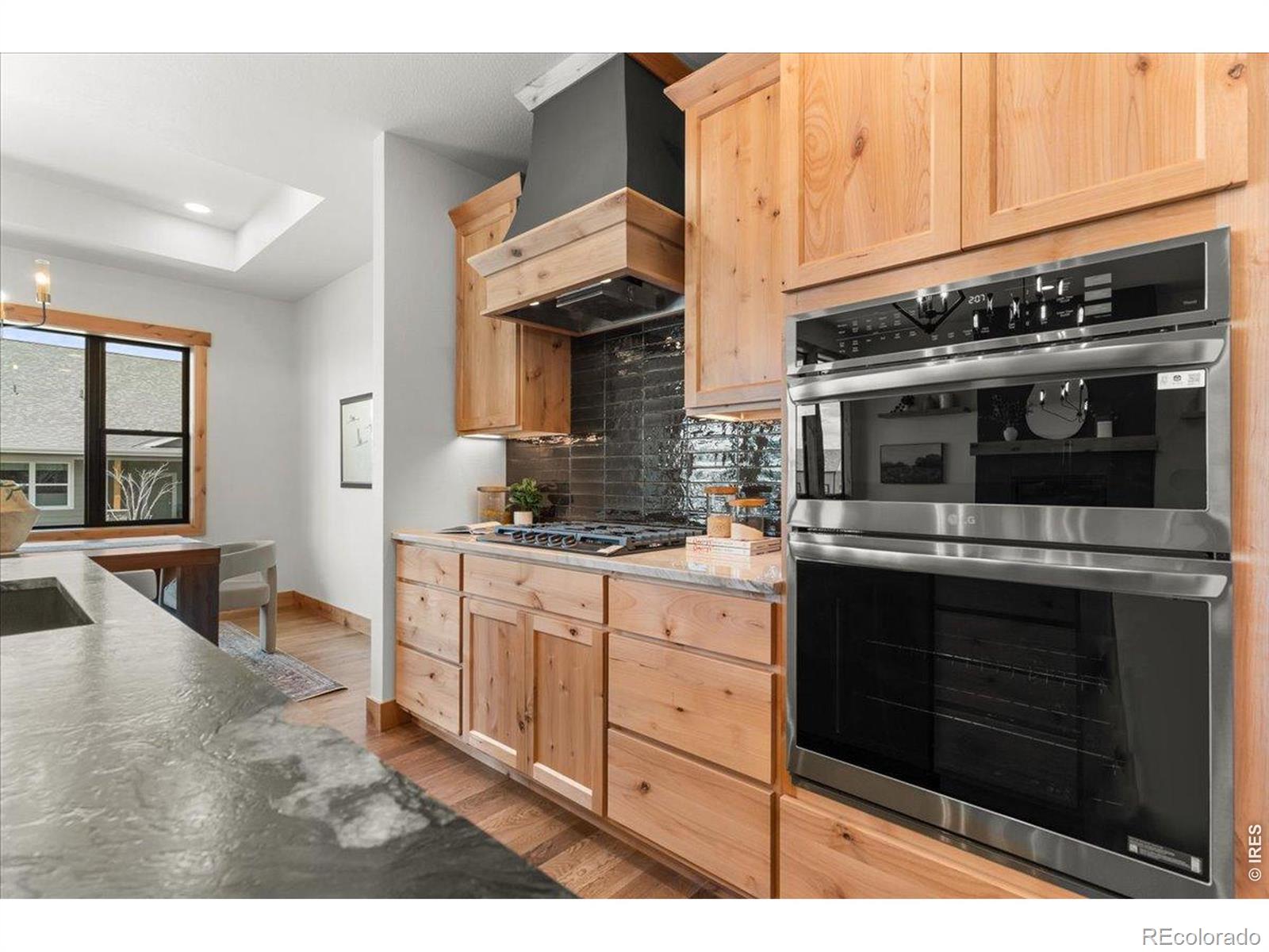 1366 Eliza Avenue Berthoud CO 80513