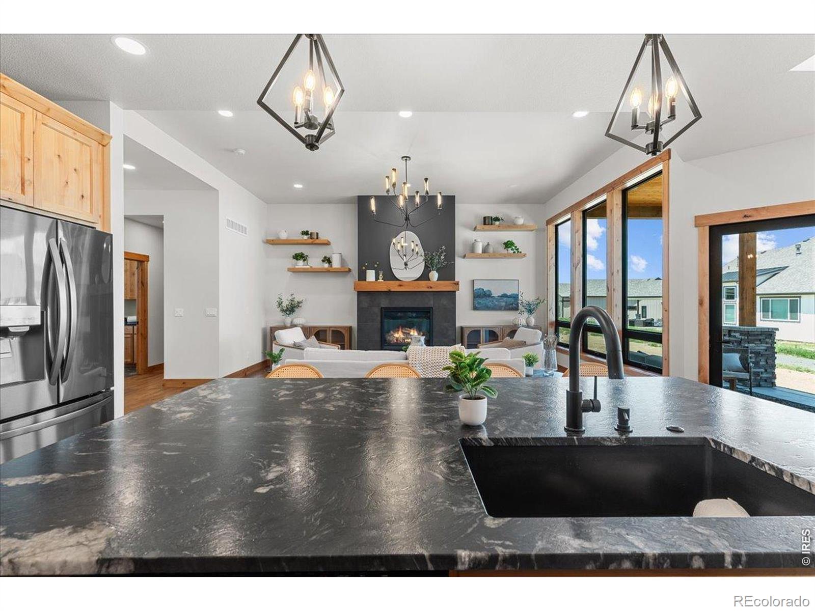 1366 Eliza Avenue Berthoud CO 80513