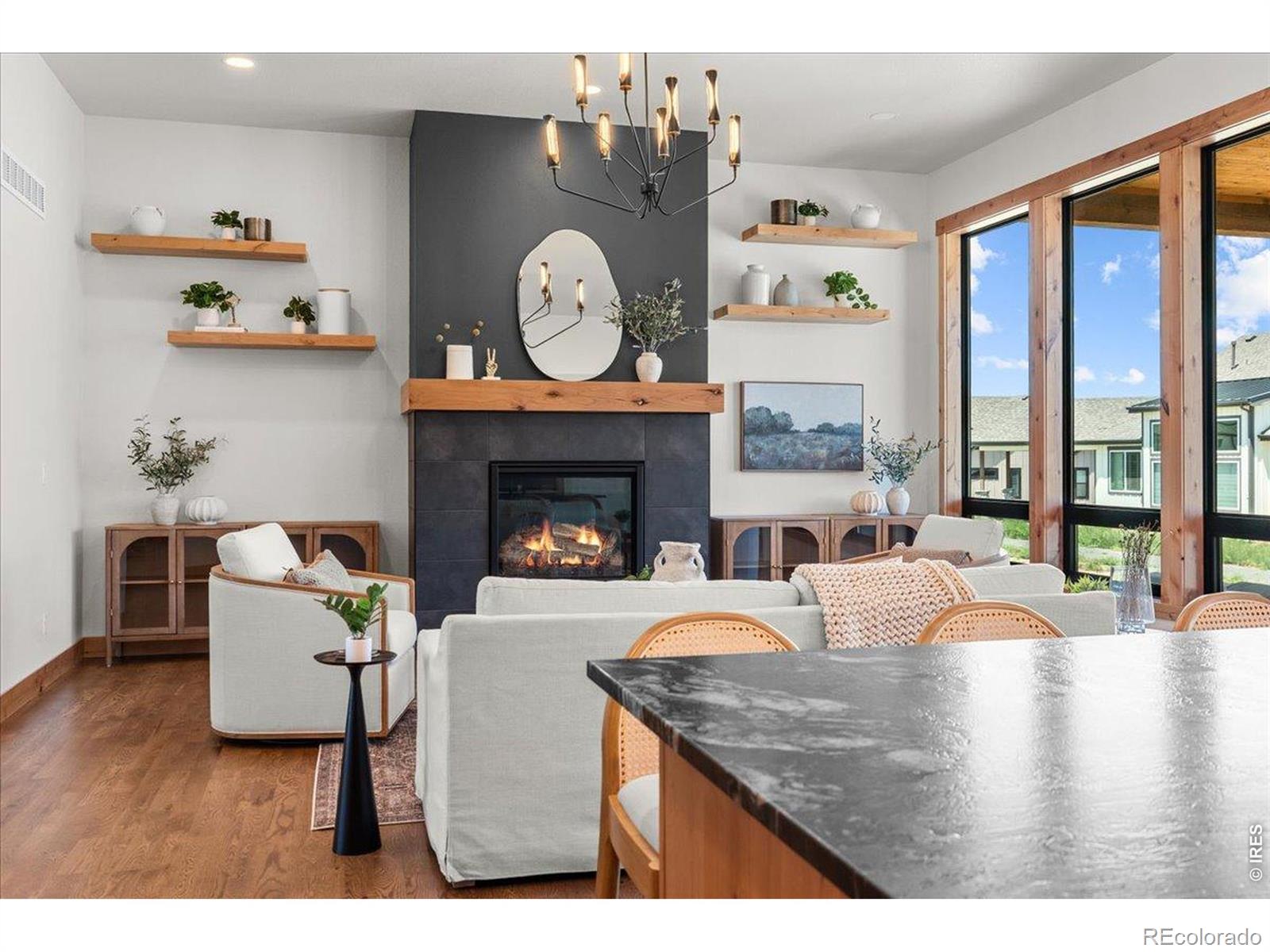 1366 Eliza Avenue Berthoud CO 80513