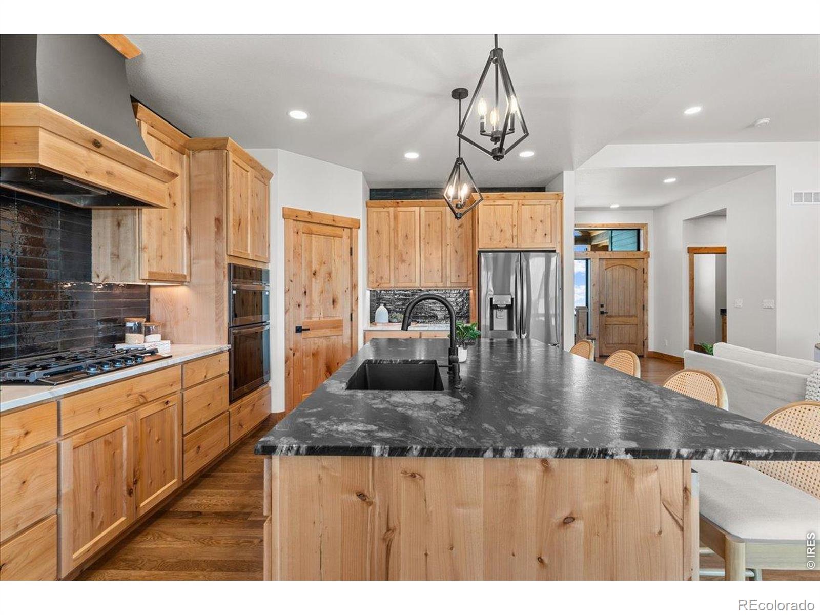 1366 Eliza Avenue Berthoud CO 80513
