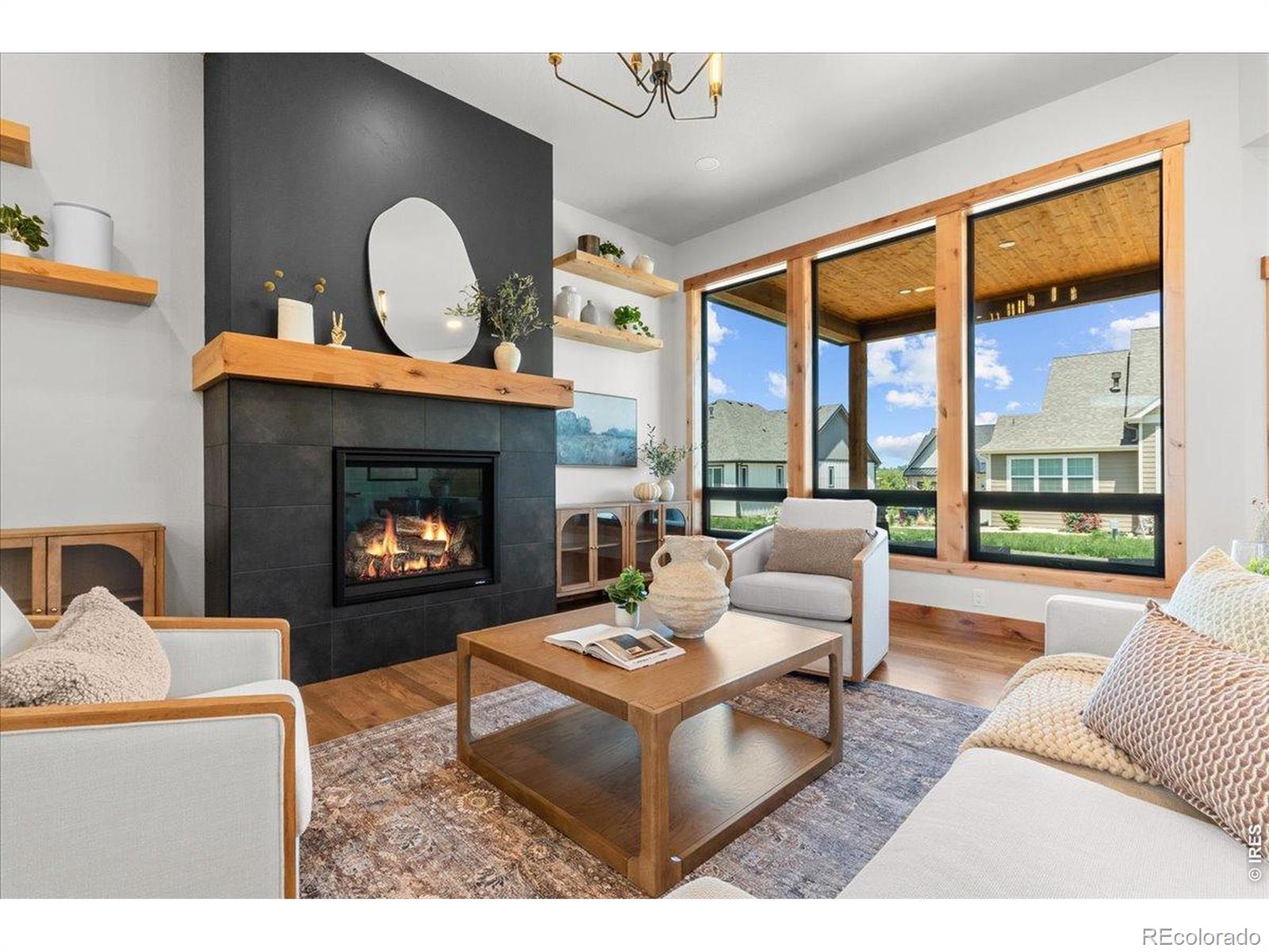 1366 Eliza Avenue Berthoud CO 80513