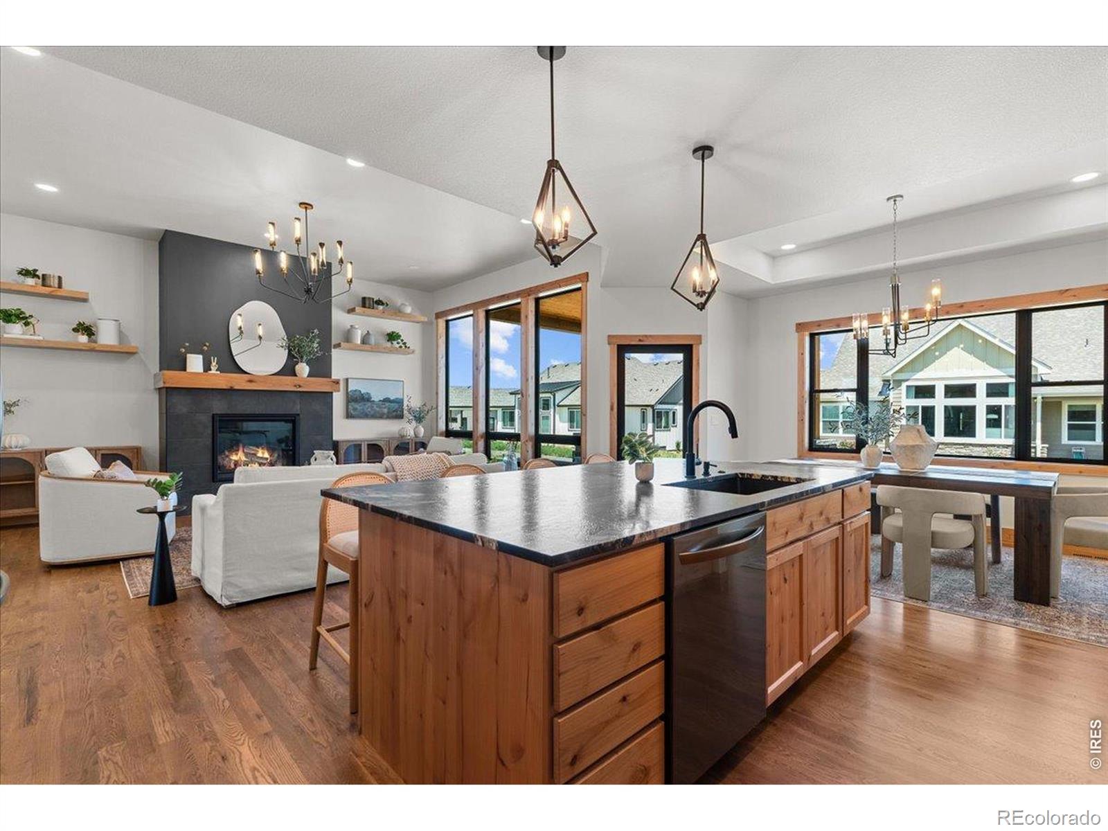 1366 Eliza Avenue Berthoud CO 80513