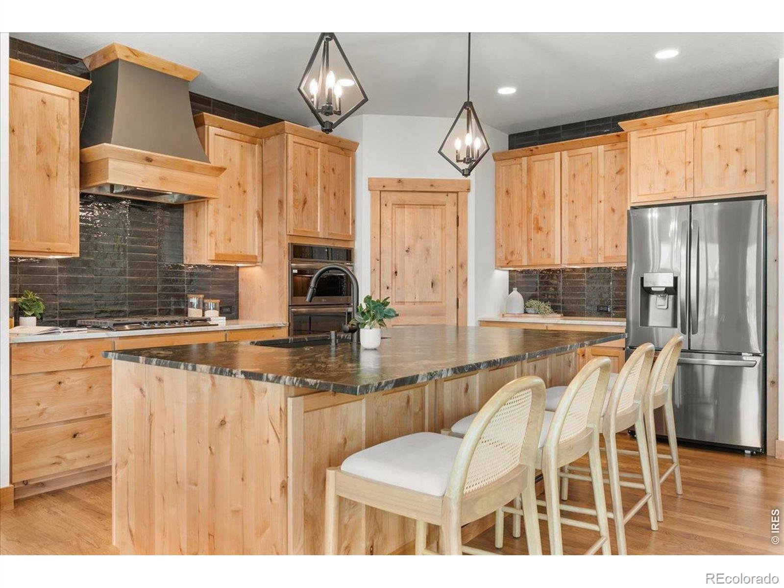 1366 Eliza Avenue Berthoud CO 80513