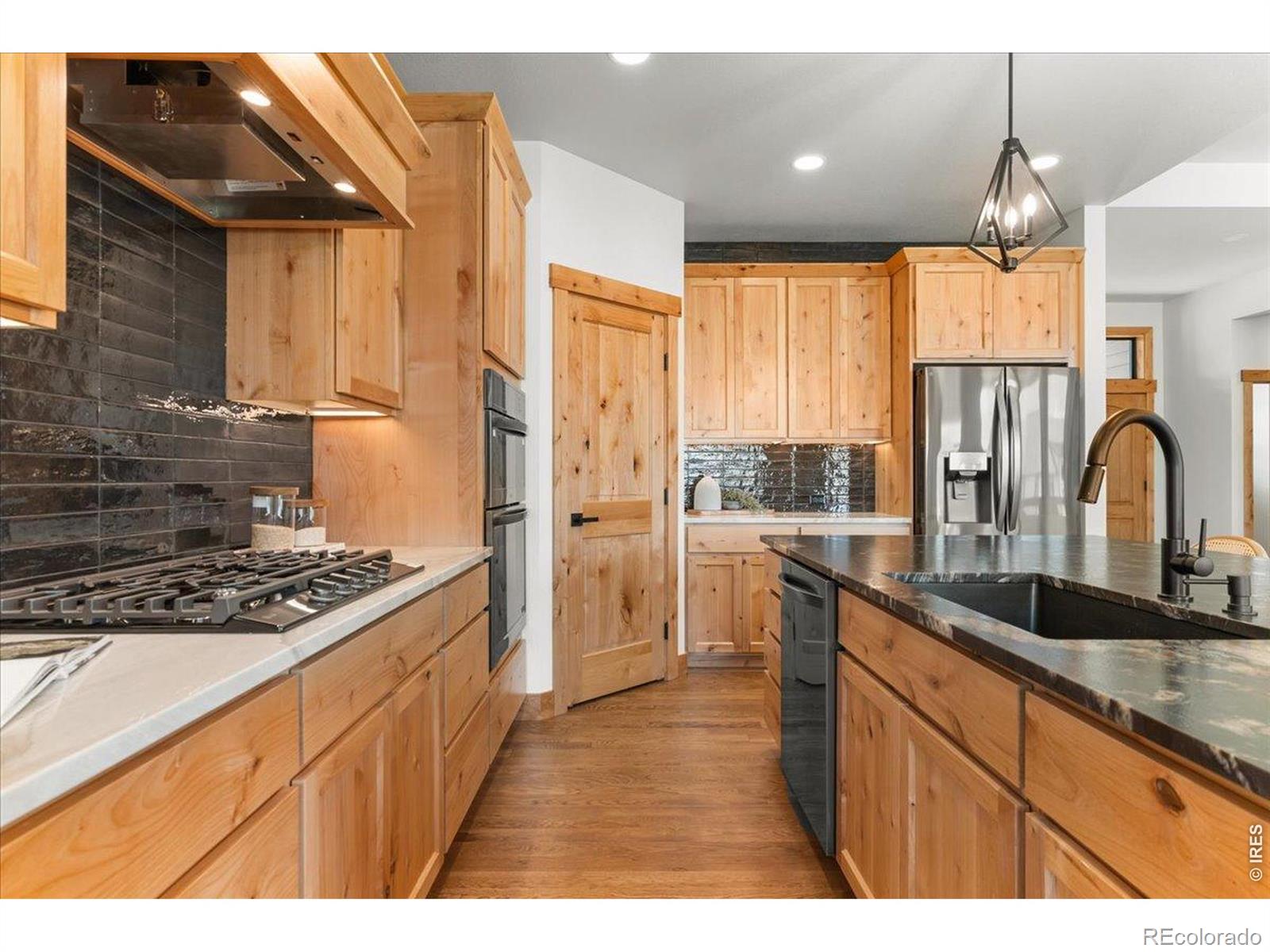 1366 Eliza Avenue Berthoud CO 80513