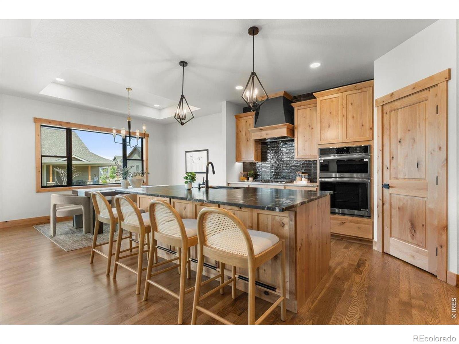 1366 Eliza Avenue Berthoud CO 80513