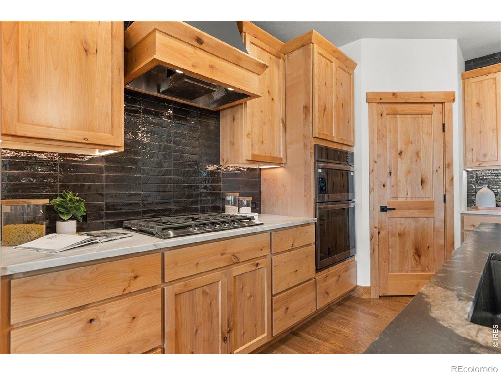 1366 Eliza Avenue Berthoud CO 80513