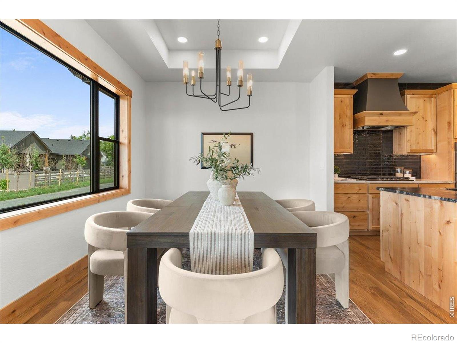 1366 Eliza Avenue Berthoud CO 80513