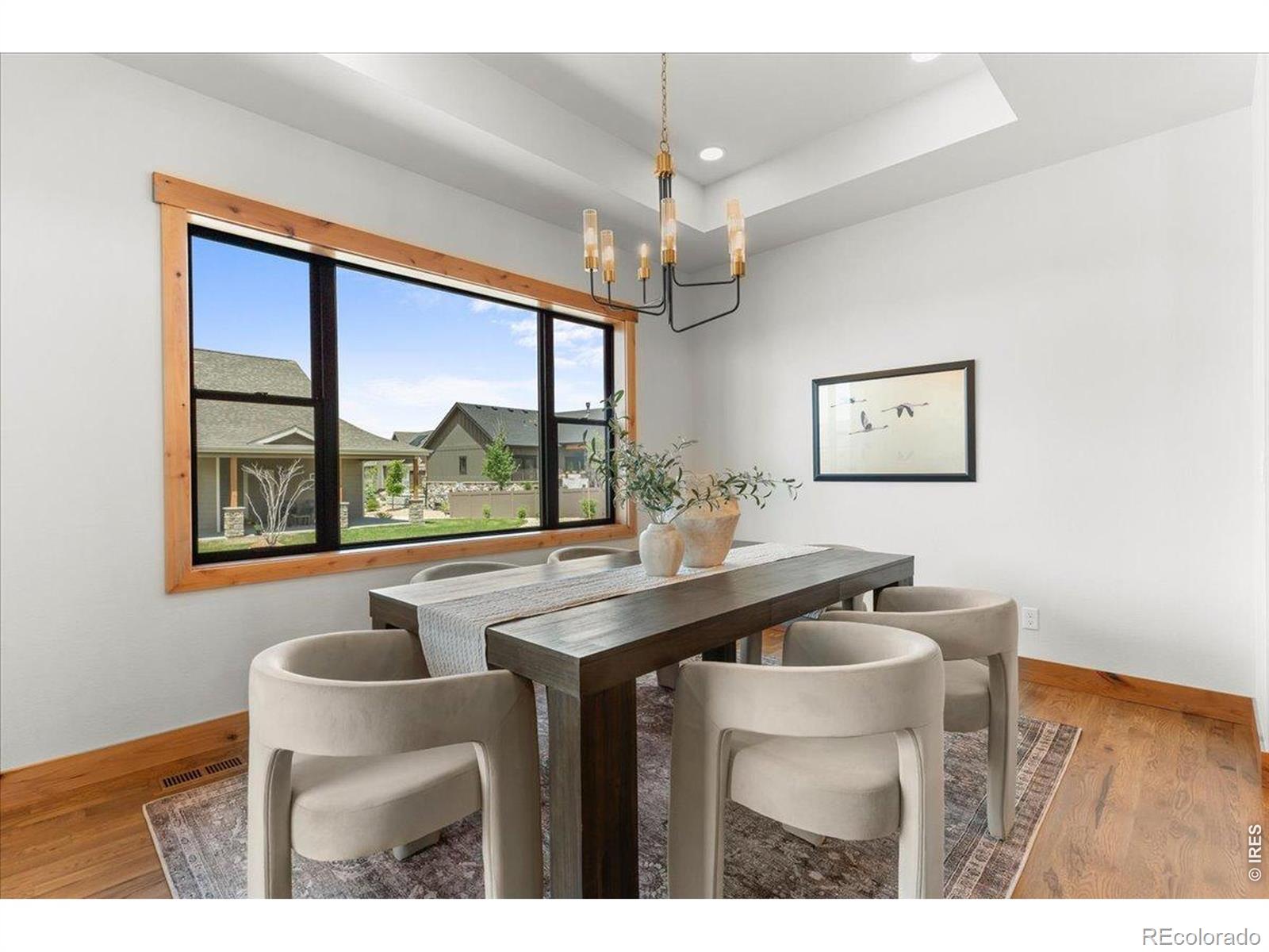 1366 Eliza Avenue Berthoud CO 80513