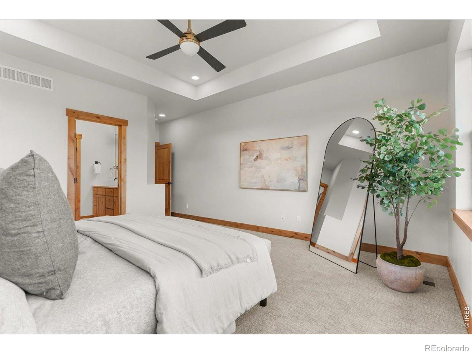 1366 Eliza Avenue Berthoud CO 80513