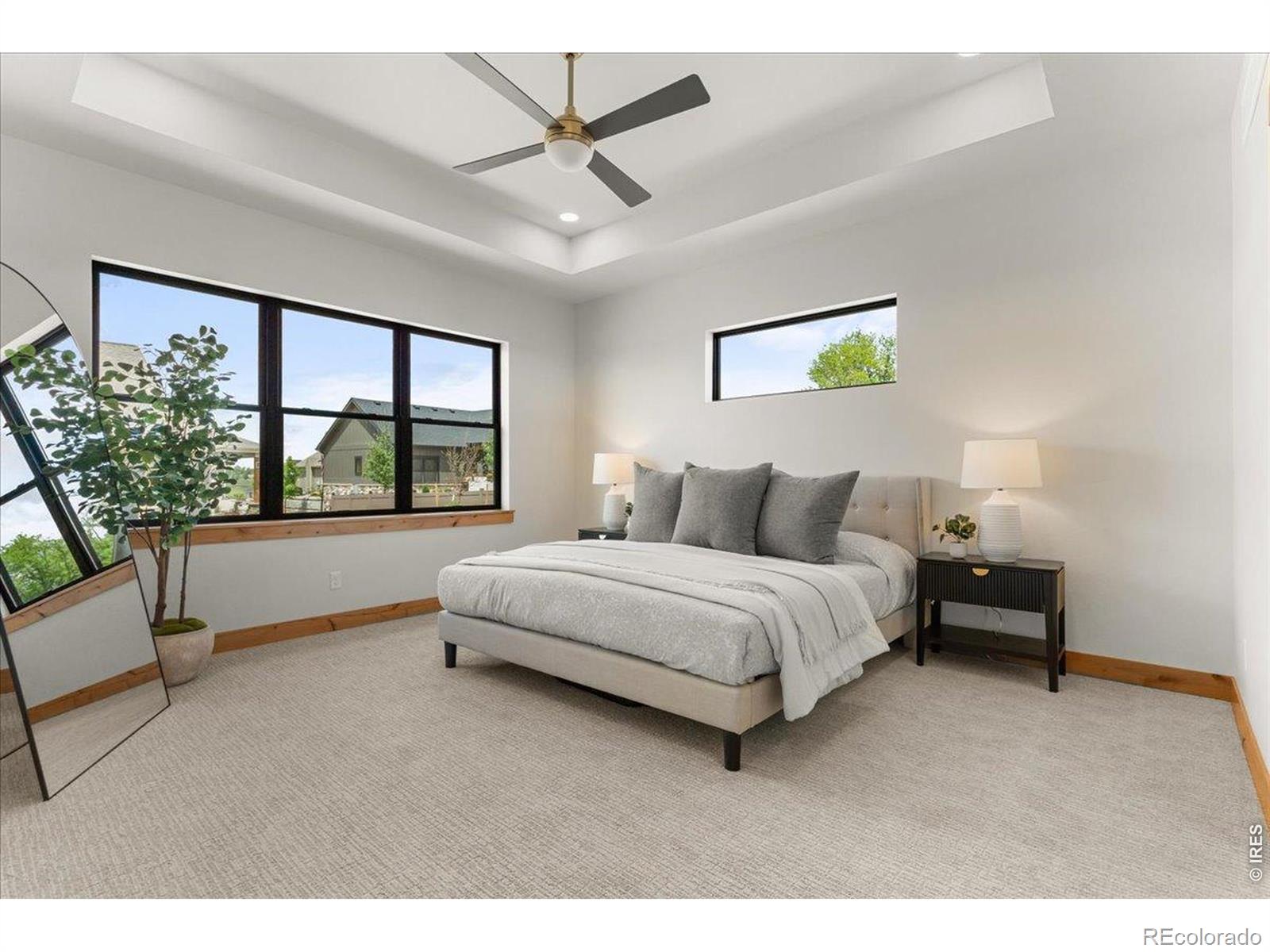 1366 Eliza Avenue Berthoud CO 80513
