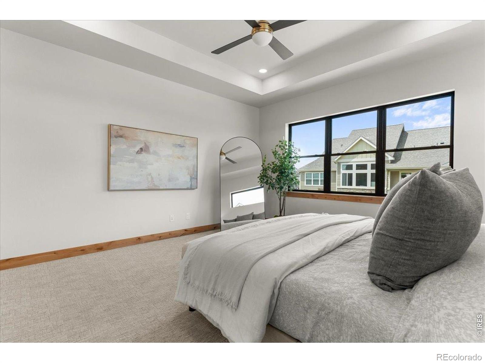1366 Eliza Avenue Berthoud CO 80513