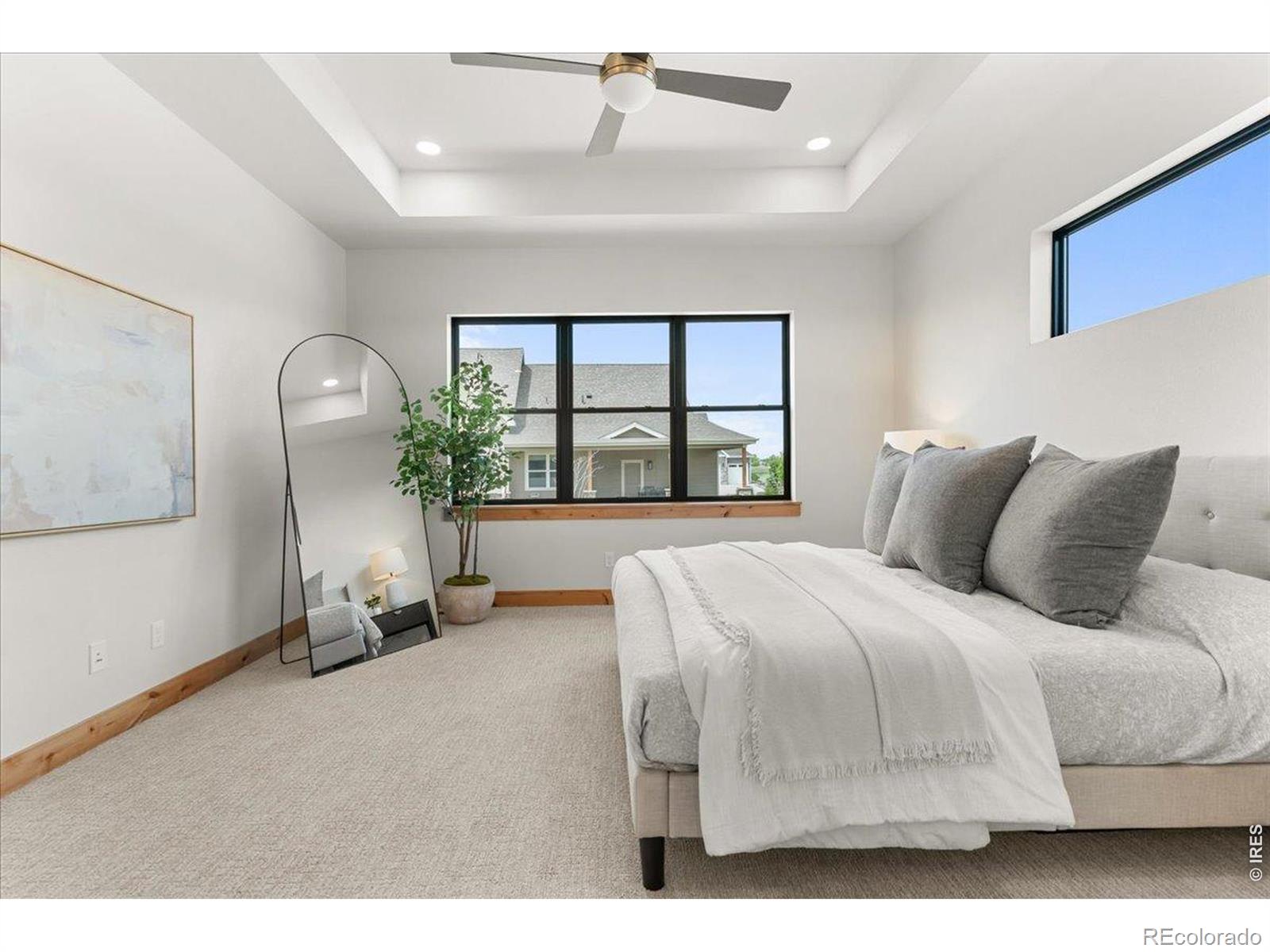 1366 Eliza Avenue Berthoud CO 80513