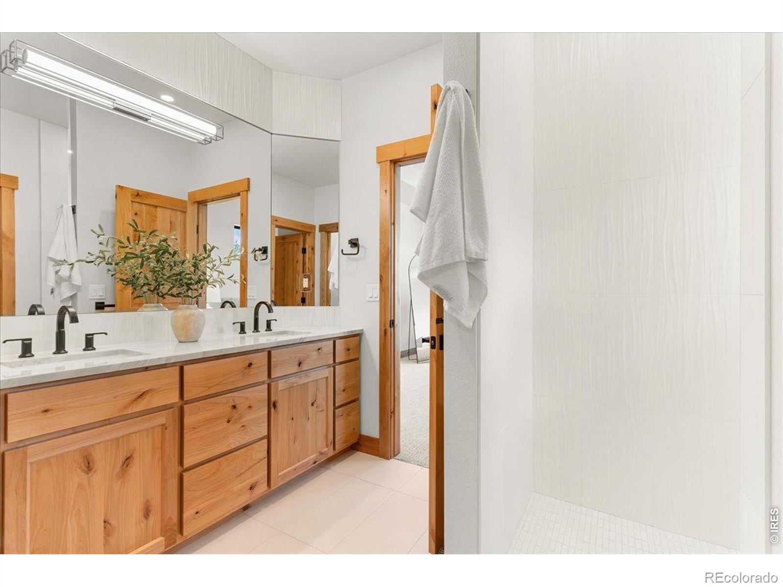 1366 Eliza Avenue Berthoud CO 80513