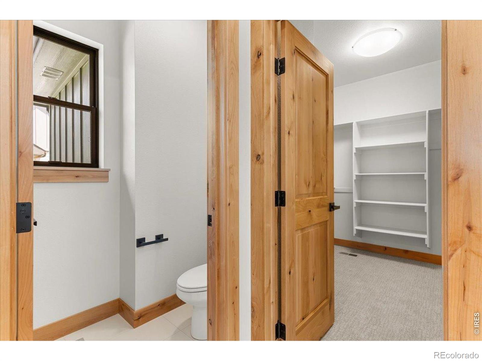 1366 Eliza Avenue Berthoud CO 80513