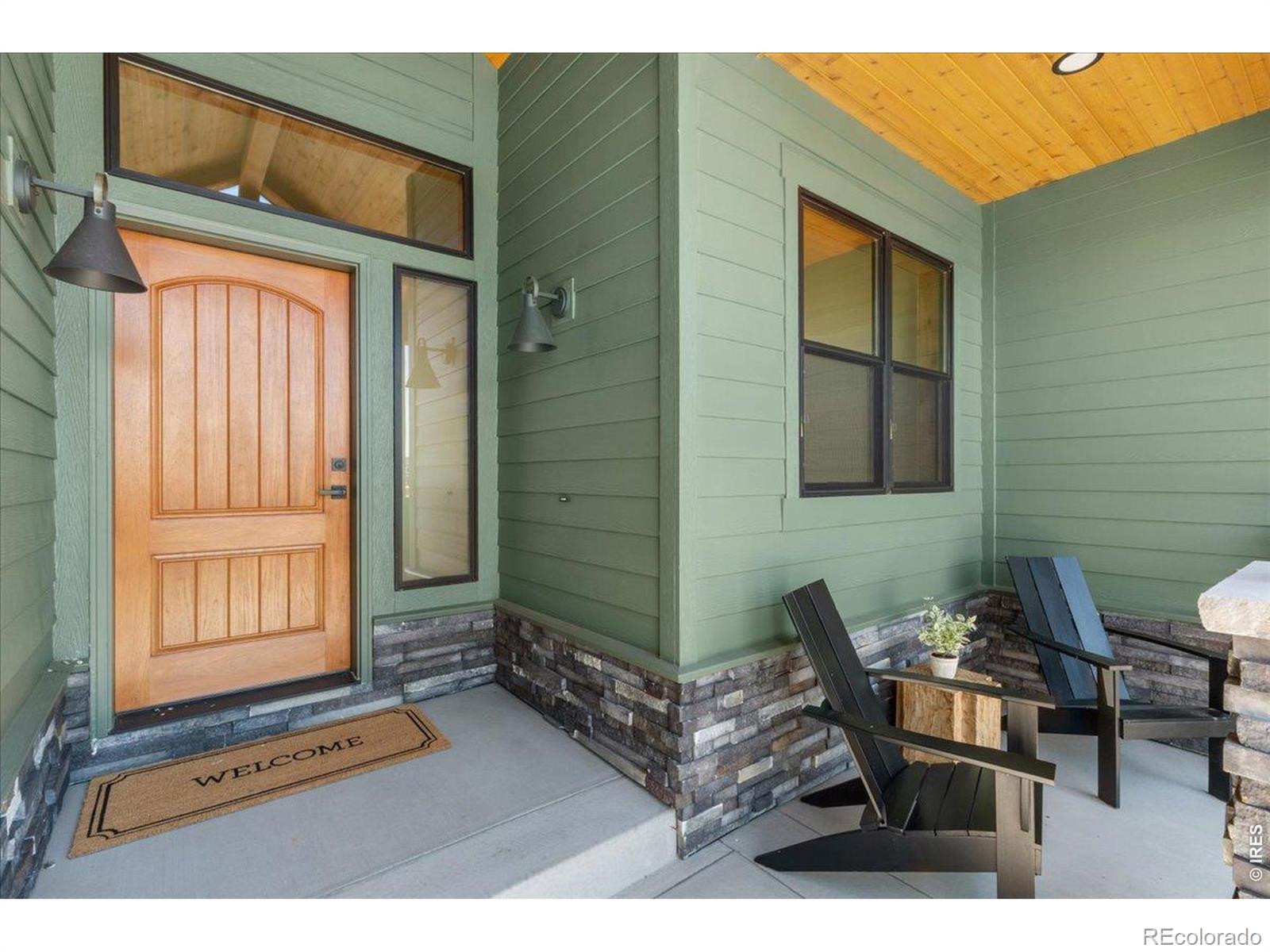 1366 Eliza Avenue Berthoud CO 80513