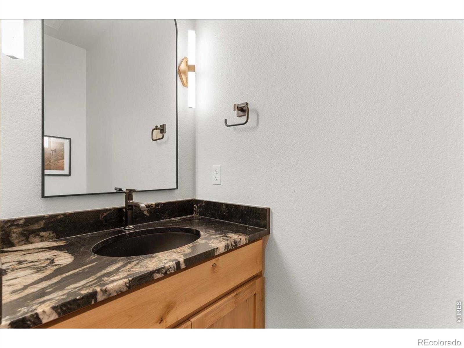 1366 Eliza Avenue Berthoud CO 80513