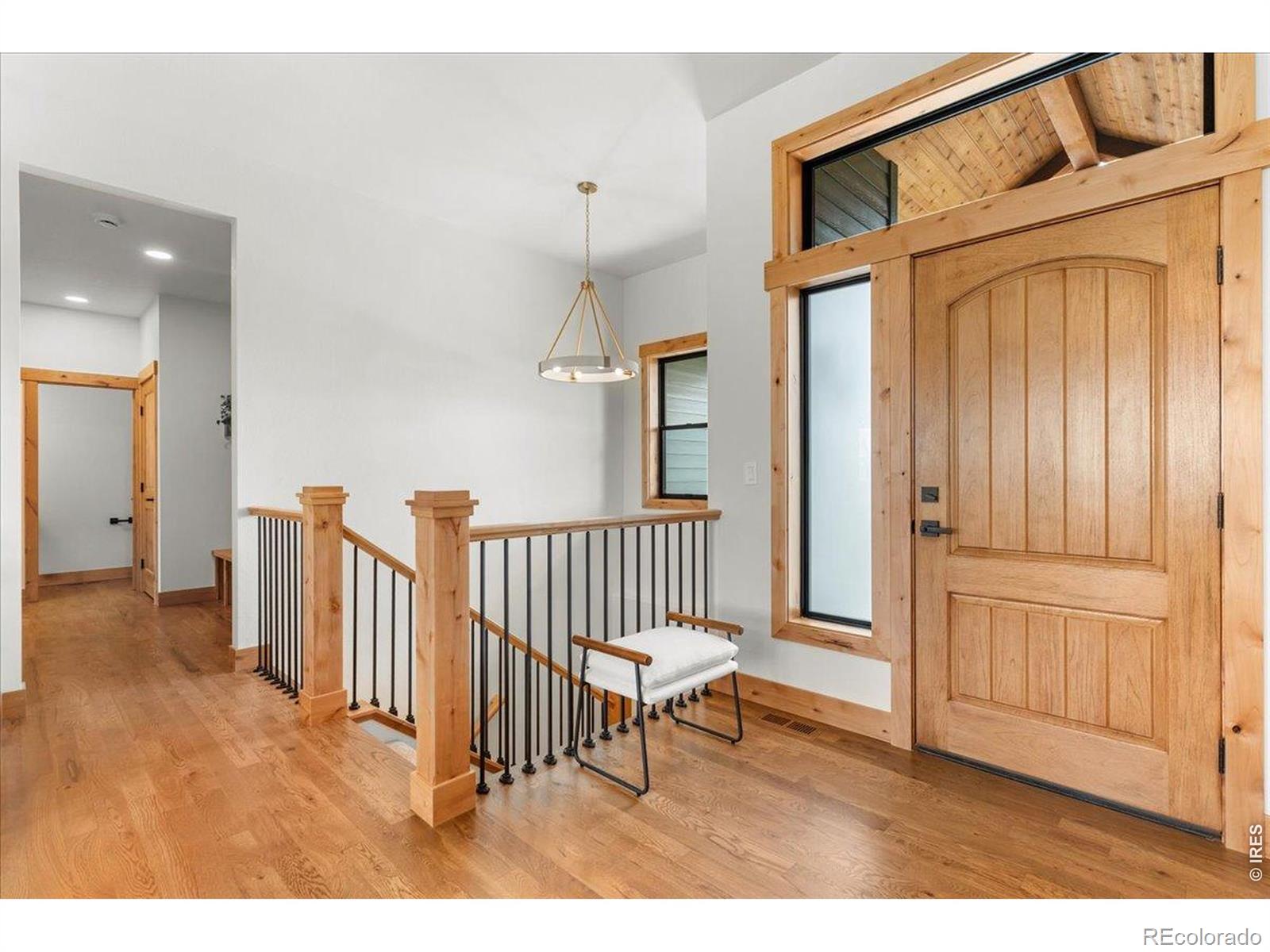 1366 Eliza Avenue Berthoud CO 80513