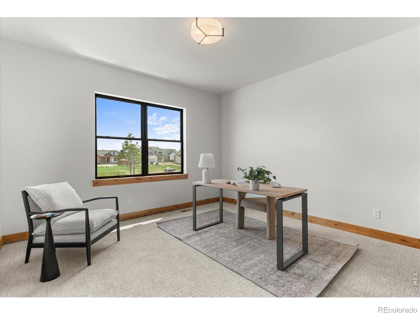 1366 Eliza Avenue Berthoud CO 80513