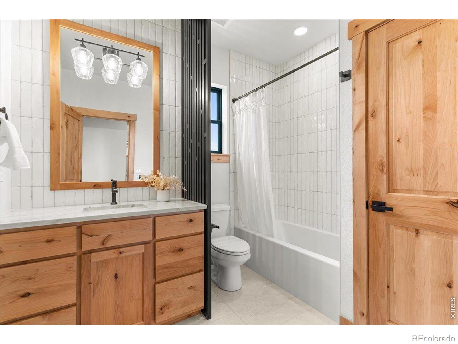 1366 Eliza Avenue Berthoud CO 80513