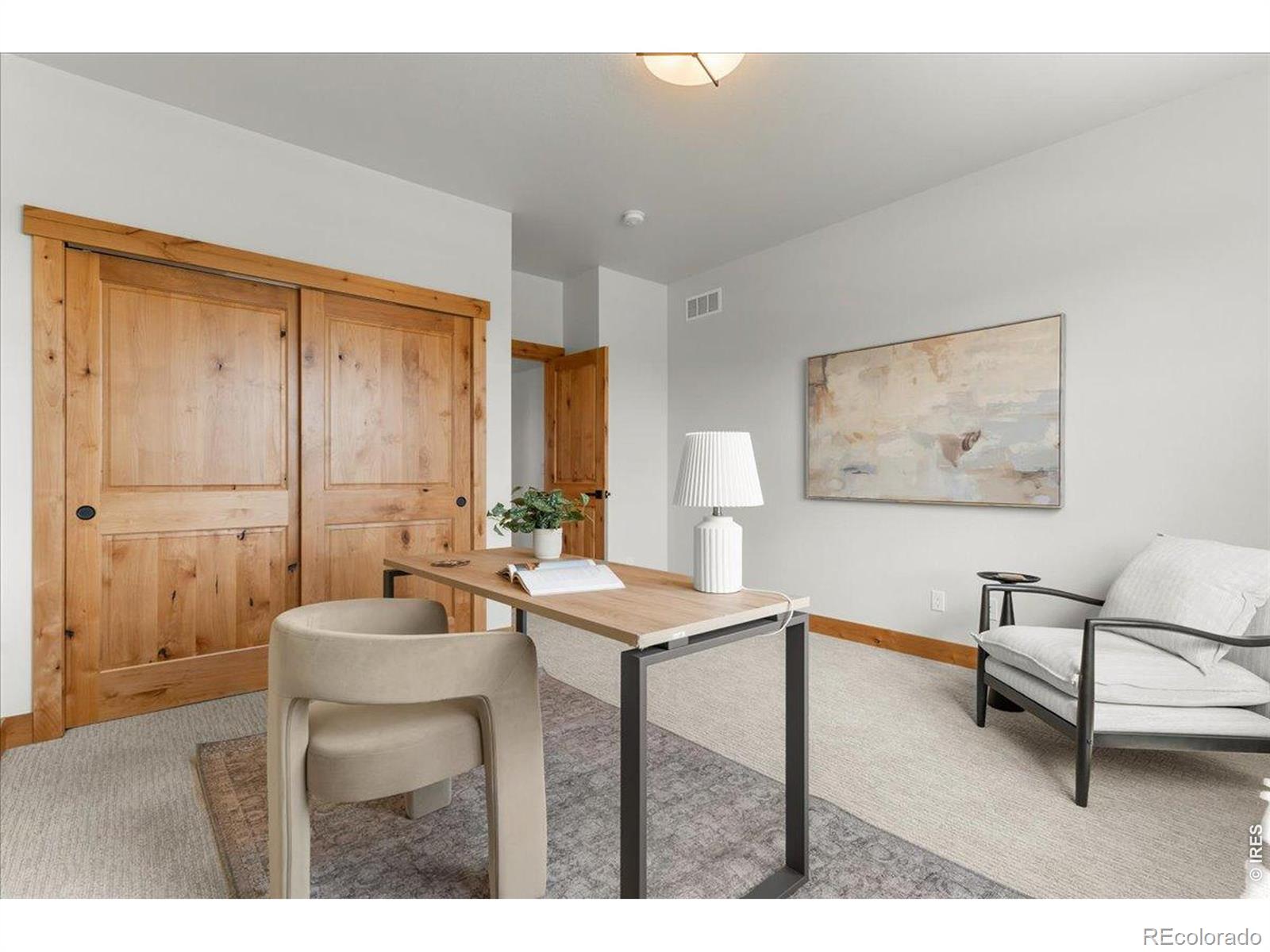 1366 Eliza Avenue Berthoud CO 80513