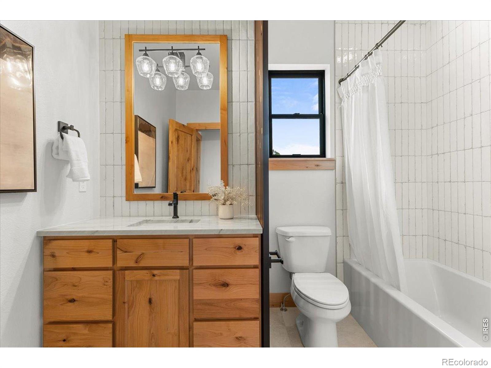 1366 Eliza Avenue Berthoud CO 80513