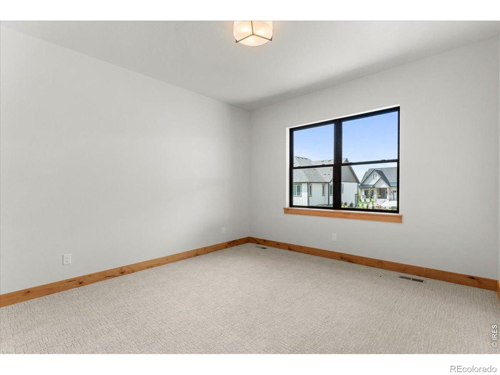 1366 Eliza Avenue Berthoud CO 80513