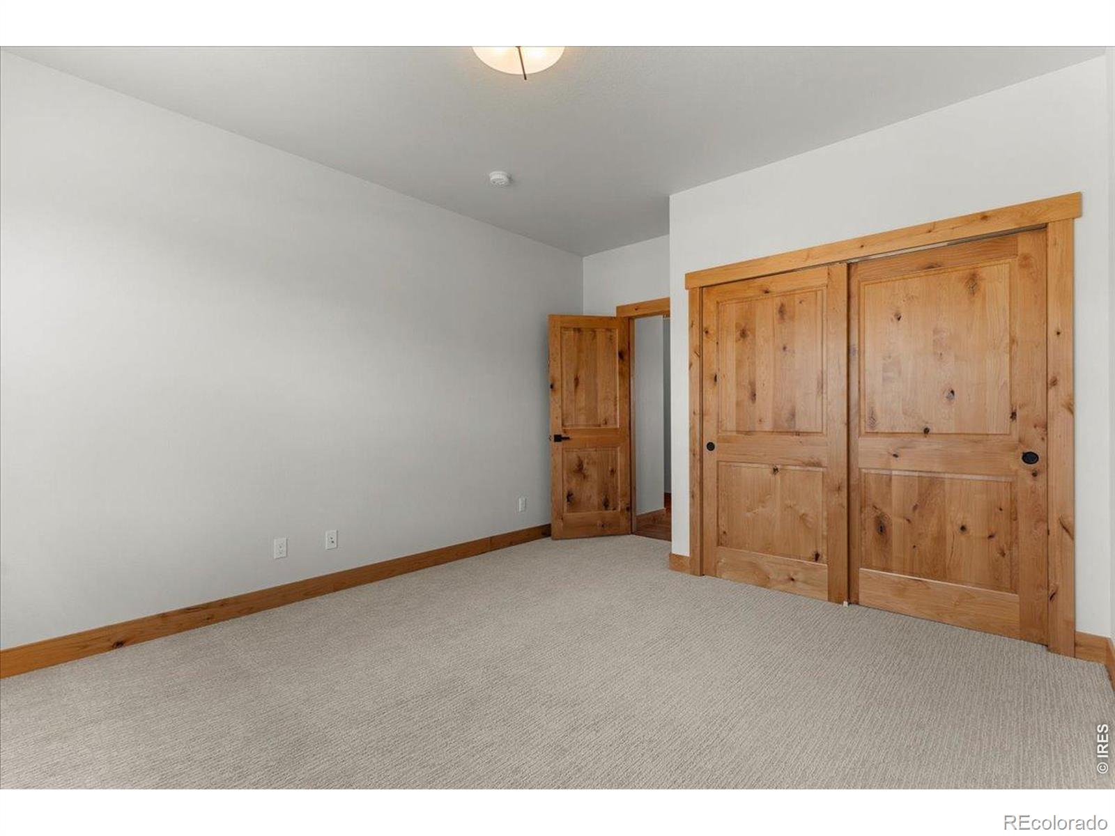 1366 Eliza Avenue Berthoud CO 80513
