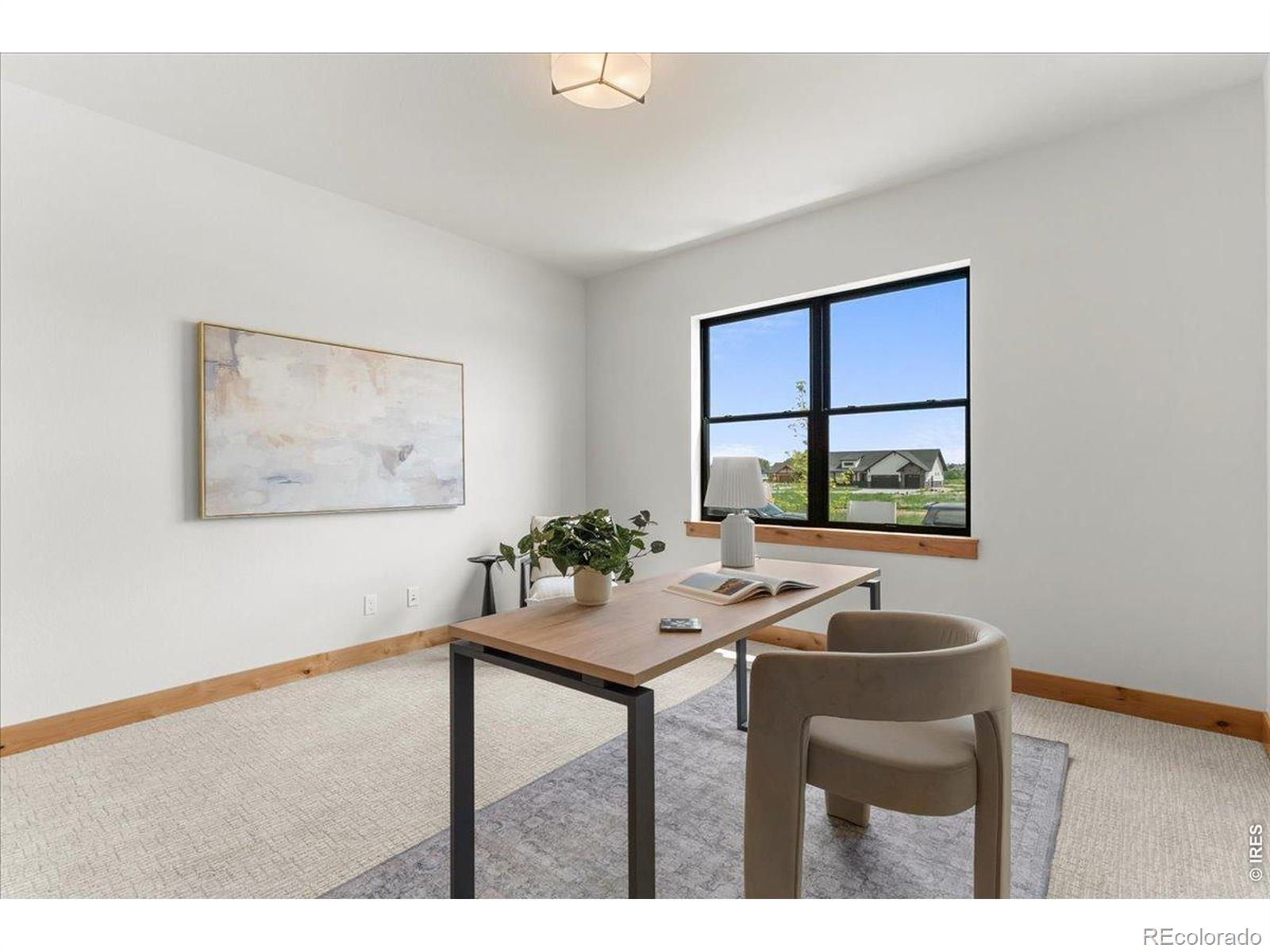 1366 Eliza Avenue Berthoud CO 80513